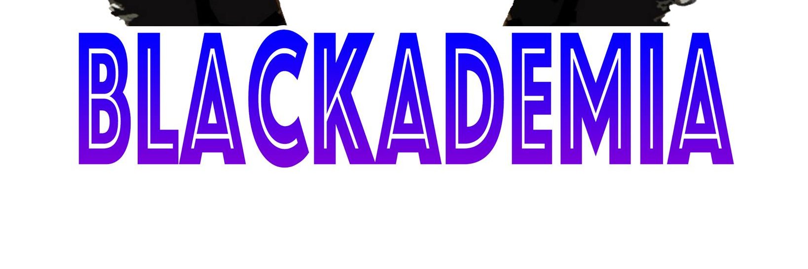 ReadBlackademia's profile banner image