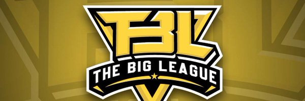 BigT9ja Profile Banner