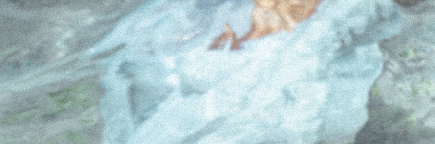 bymki's profile banner image