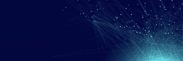 DimosthenisAnag Profile Banner