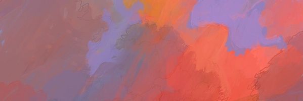 idk banner