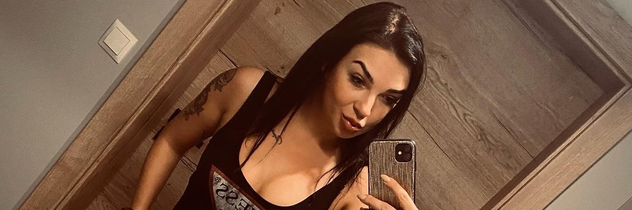 CuckoldSevgi_'s profile banner image
