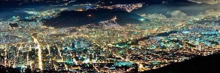 Tavoo_Os's profile banner image