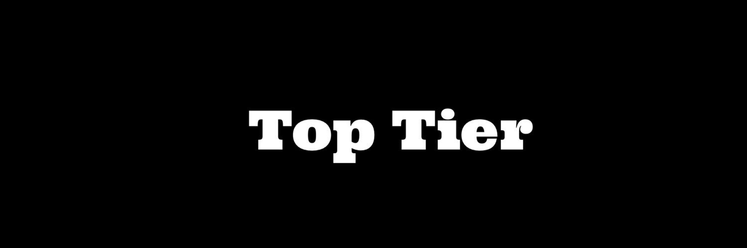 toptierlashon's profile banner image