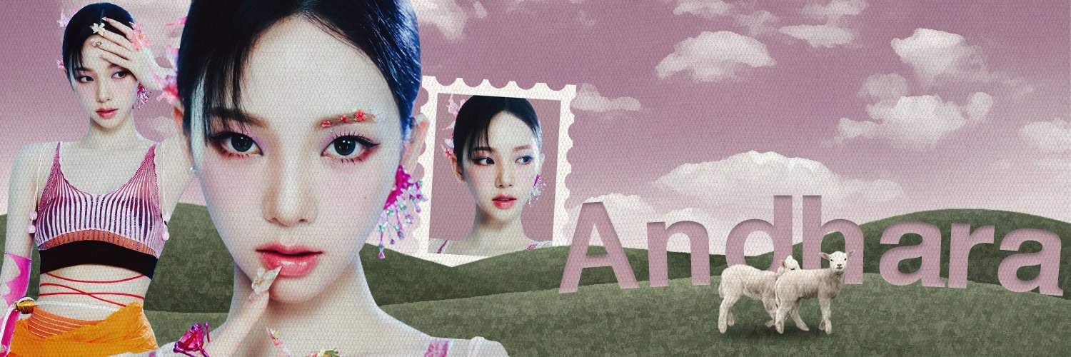 𝑑ℎ𝑎𝑟𝑎. banner