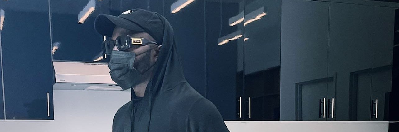 Olaolu Olabode banner