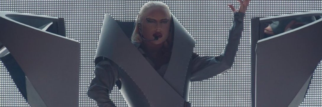 J 🤷🏾‍♂️ banner