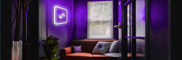 tonfvandijk Profile Banner