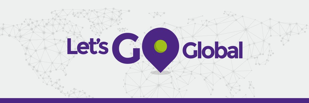 LetsGoEmigrate's profile banner image
