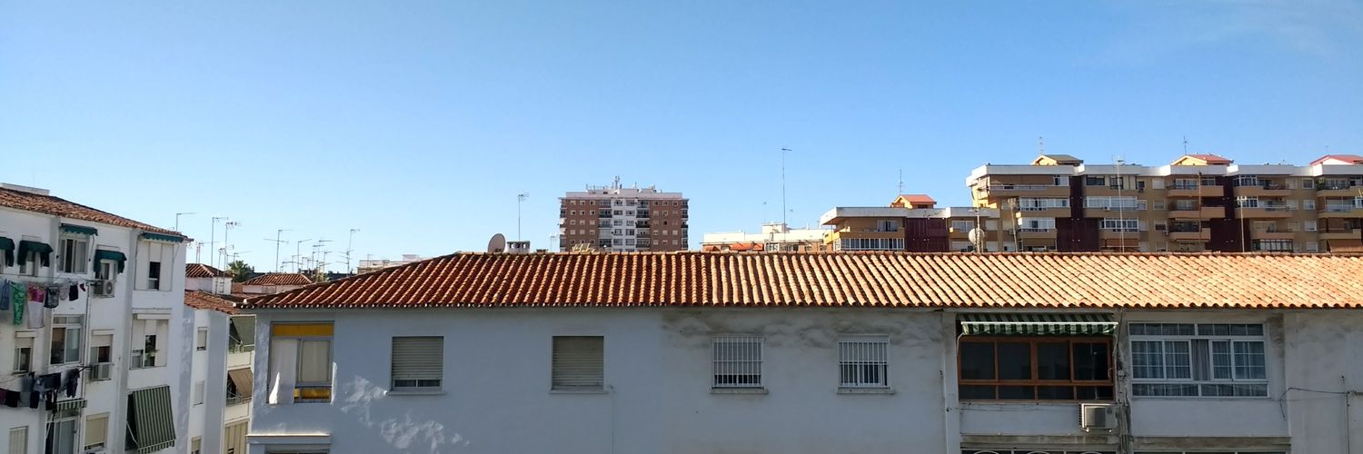 pabloveintitres's profile banner image