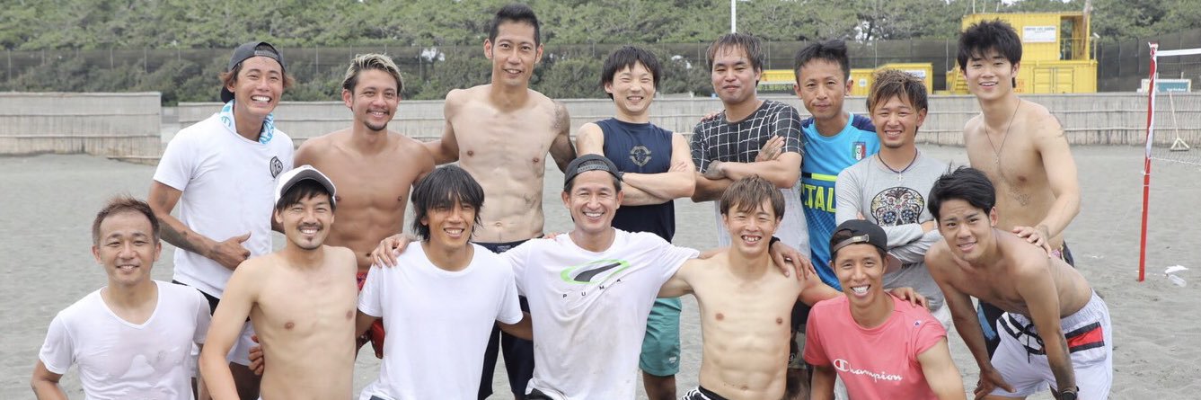 koheikikuchi753's profile banner image