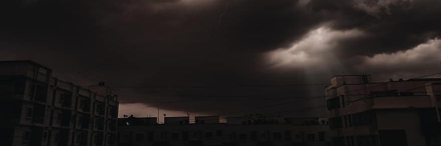 |Adapt| banner