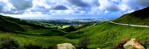 hiddenvariable2 Profile Banner