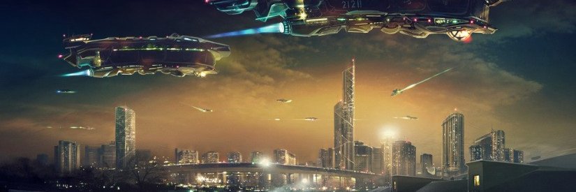 Jomzup's profile banner image