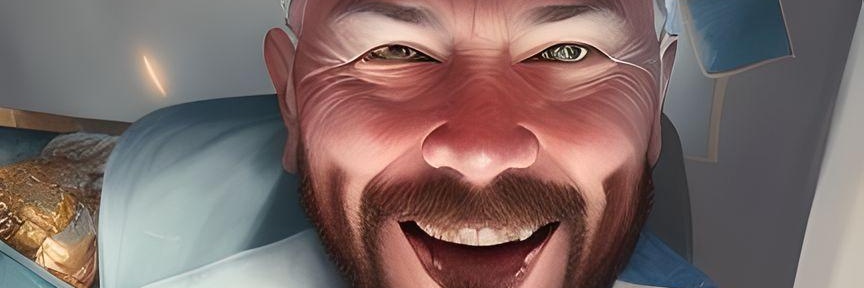 TonicSwine1's profile banner image