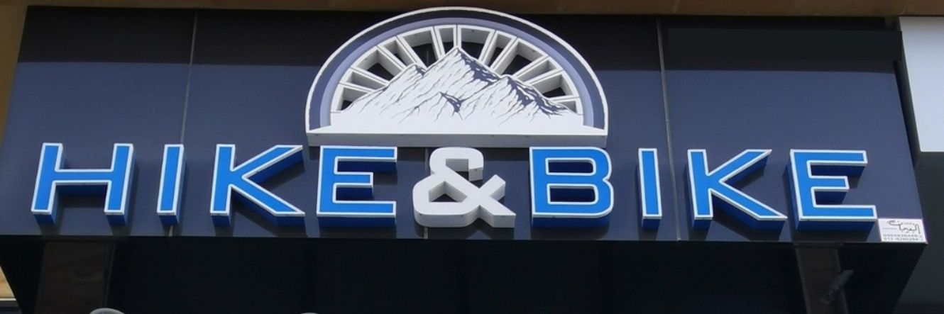 HikenBikeKSA's profile banner image
