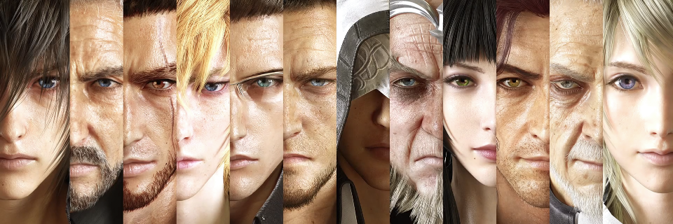 dicsquall's profile banner image