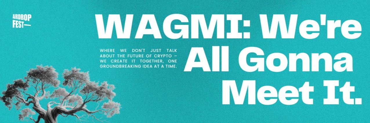 airdropfestcom's profile banner image
