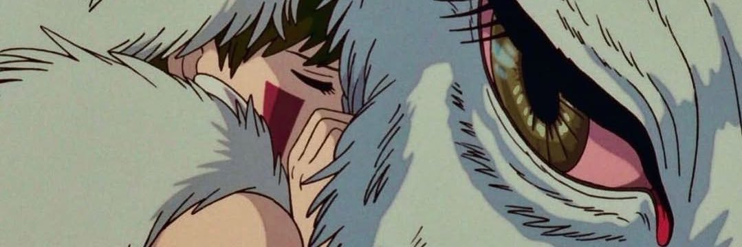 Cunégronde 🍵 banner