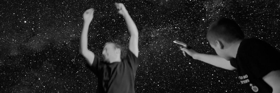 rayjeyevans's profile banner image