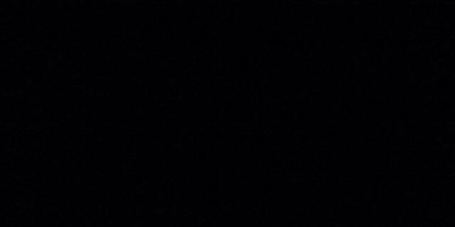 Ftior2's profile banner image