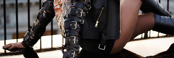 IAMJenHudson's profile banner image