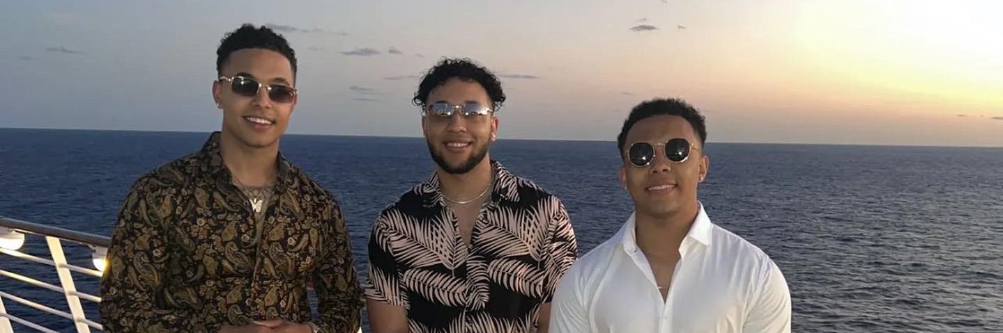 _Donte_3's profile banner image