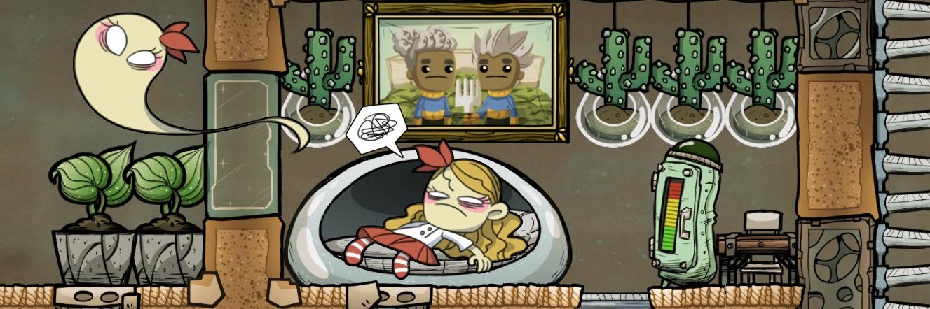 Lv_Einstern's profile banner image