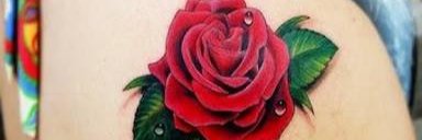 PritaHervindaa's profile banner image