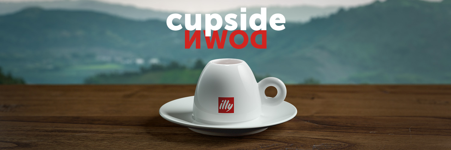 illyUSA's profile banner image