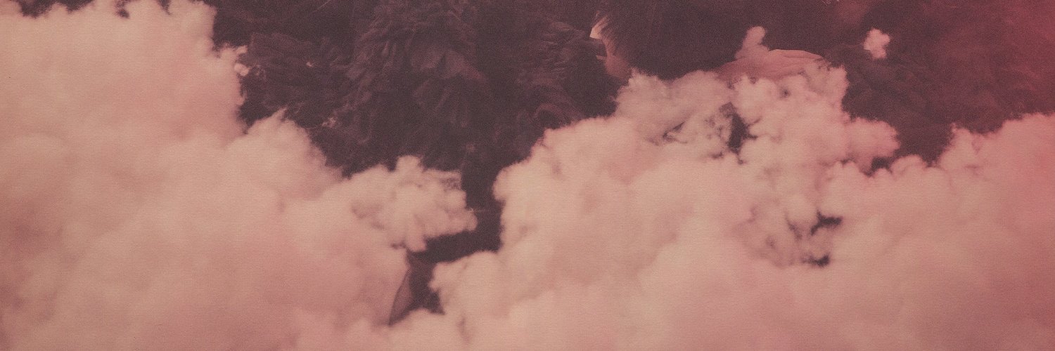VinceGabrell's profile banner image