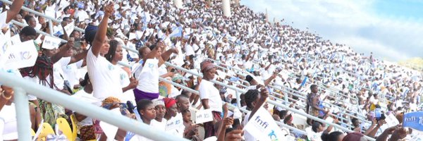 MazamessoA Profile Banner