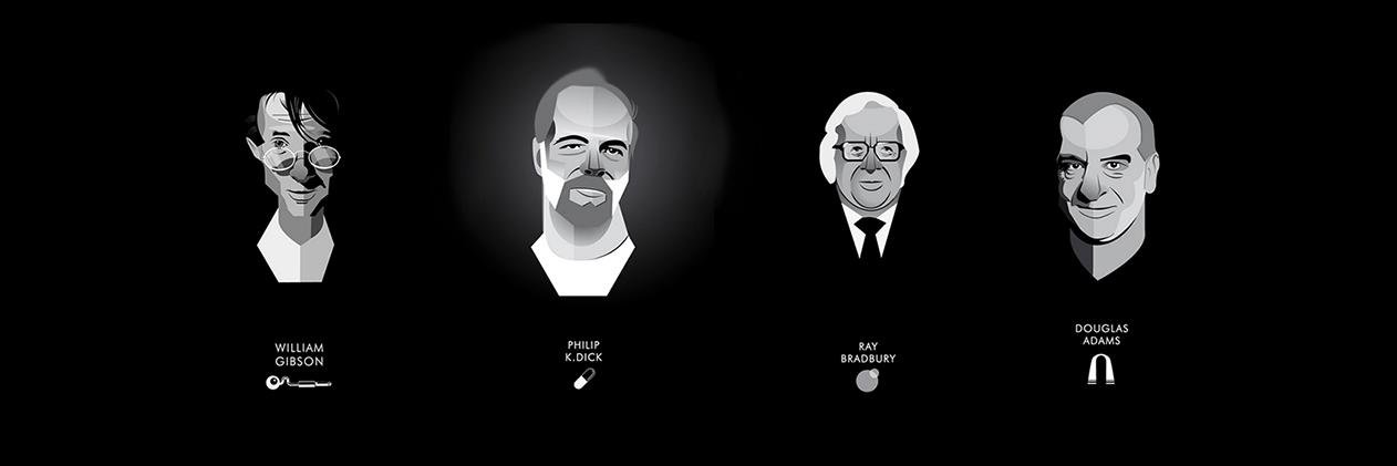 Cédric Audinot banner