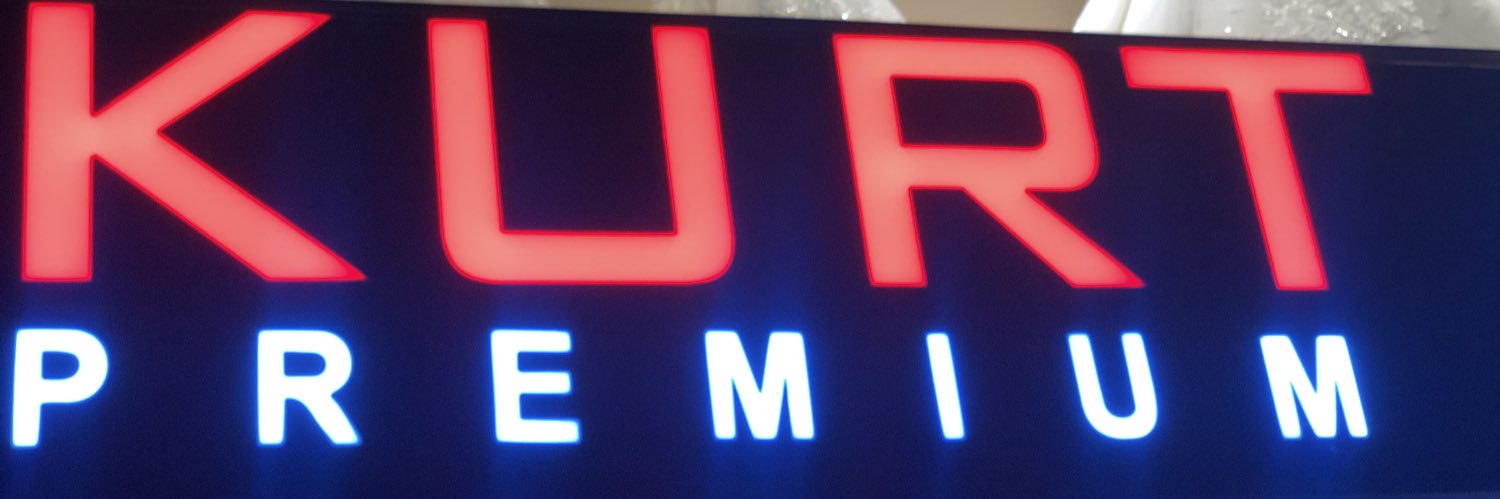 eylem_KURT's profile banner image