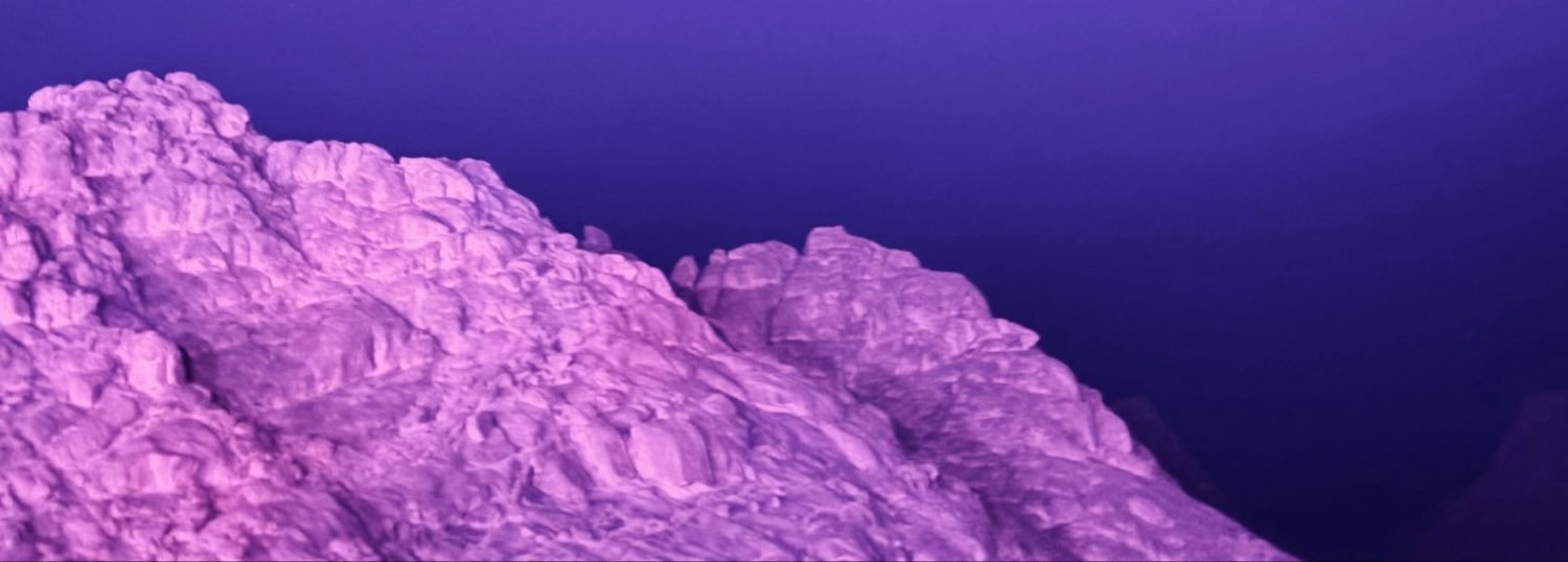 n254367's profile banner image