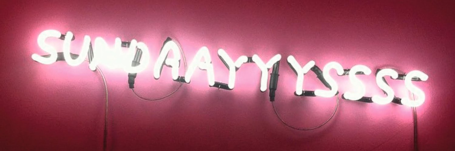 HatjeCantz's profile banner image