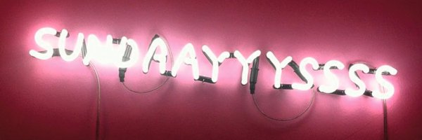 HatjeCantz Profile Banner