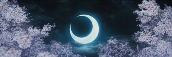 DailyVibes2000 Profile Banner