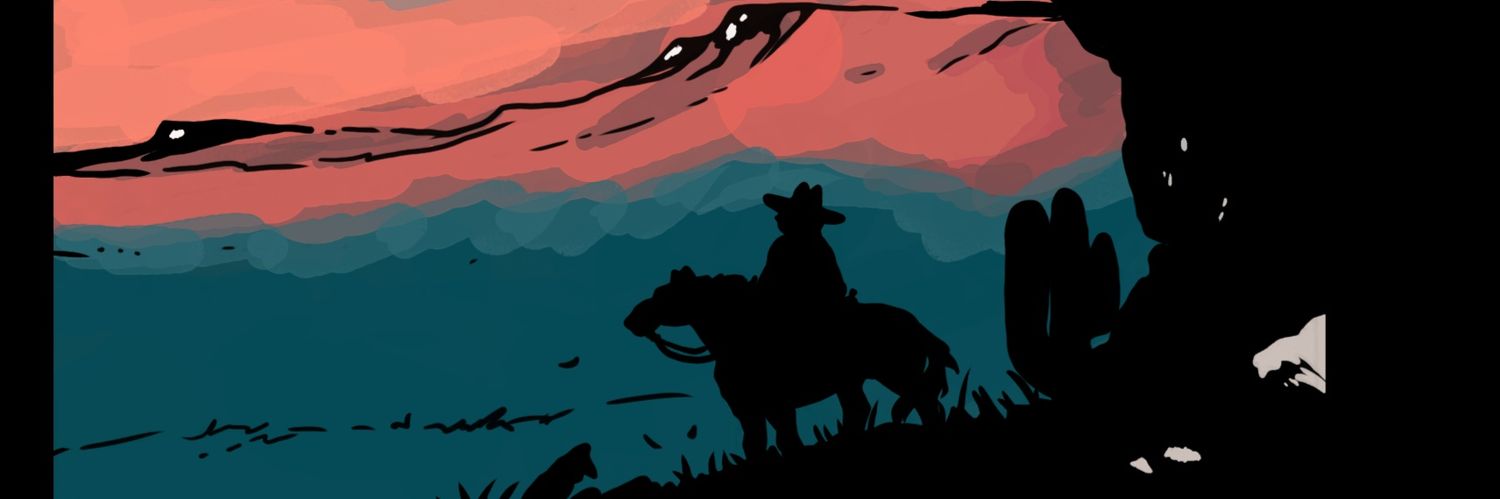 CristalisGamer's profile banner image