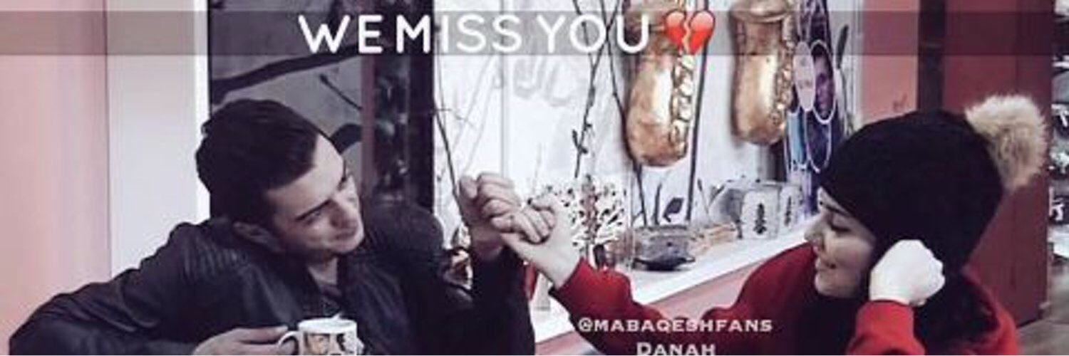 zaina_hanane's profile banner image