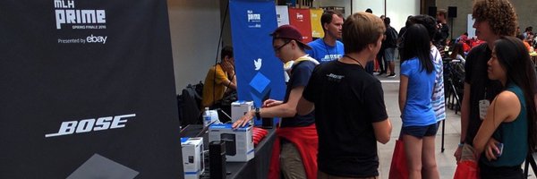 bosedevs Profile Banner