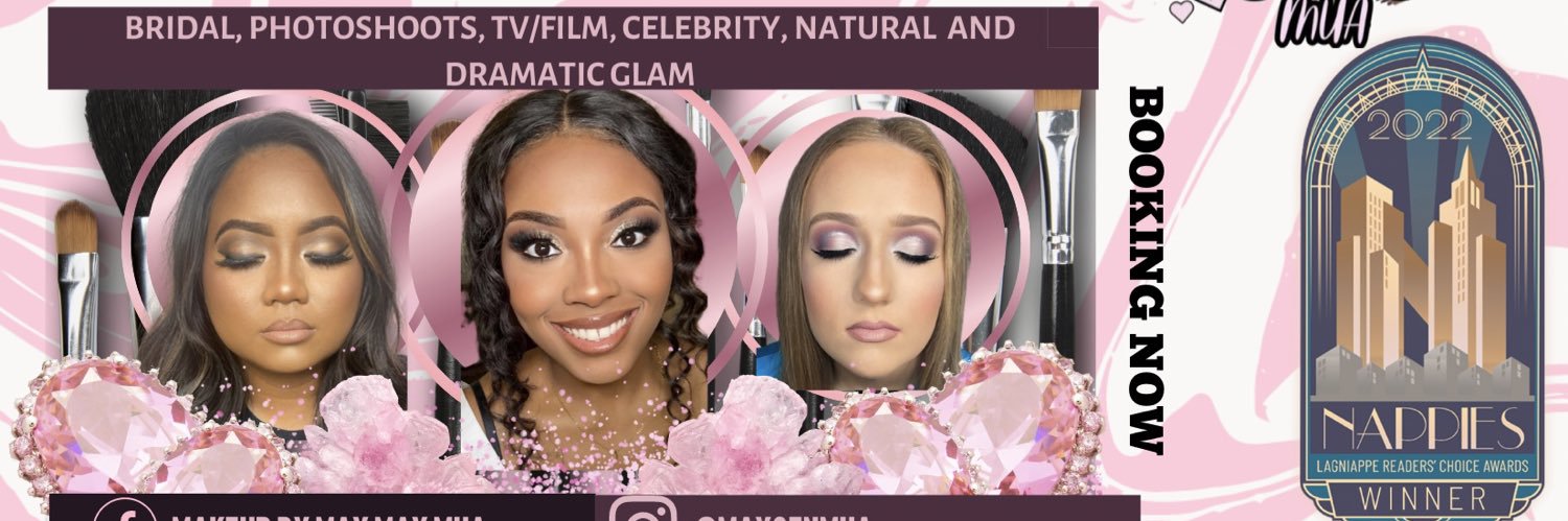 maymaymua's profile banner image