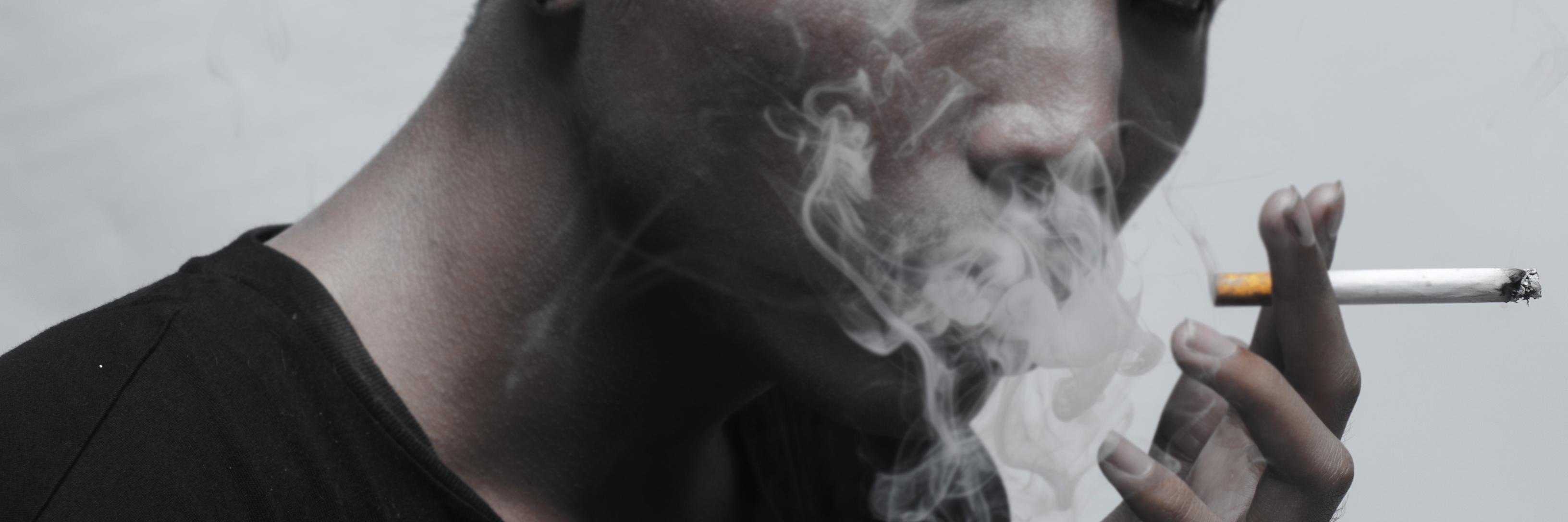 samrisux's profile banner image