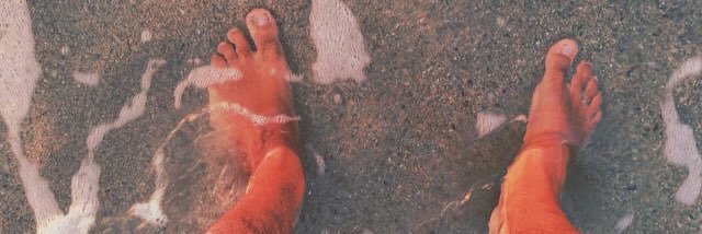 espertodbuonemaniere banner