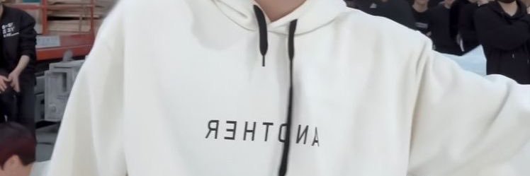 bouncebackbih's profile banner image