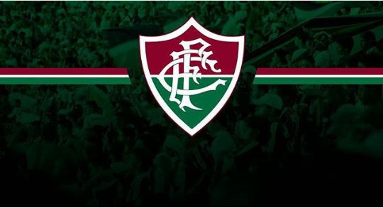 lima_emylli's profile banner image