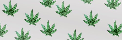 JiminCos_'s profile banner image