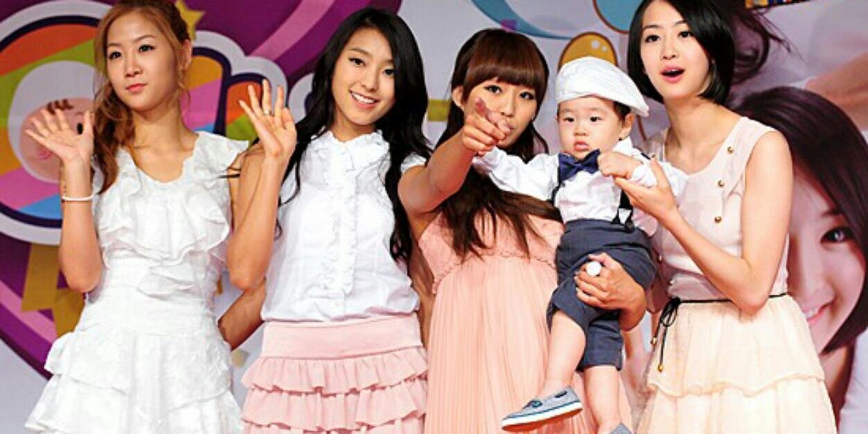 SPY_329BORA's profile banner image