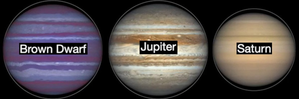 Electric Universe banner