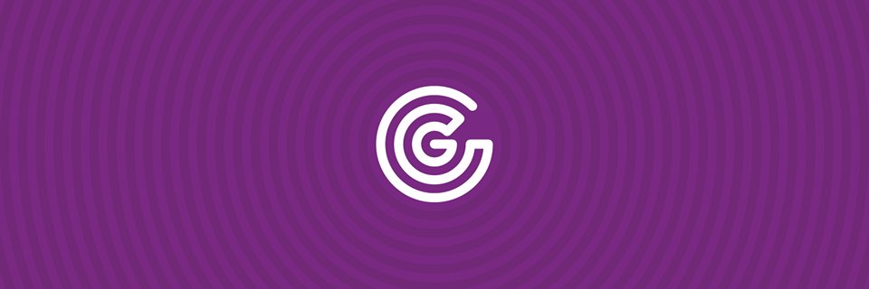 Geben Communication banner